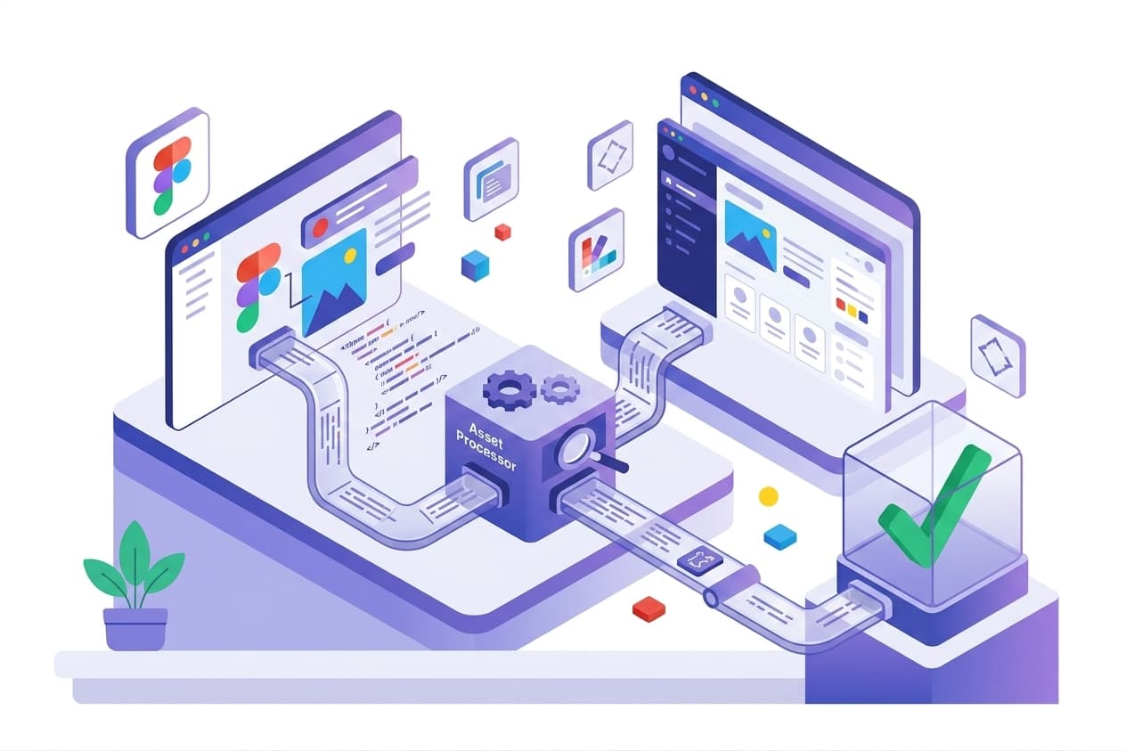 How to QA Client Websites Before Sending Them for Approval